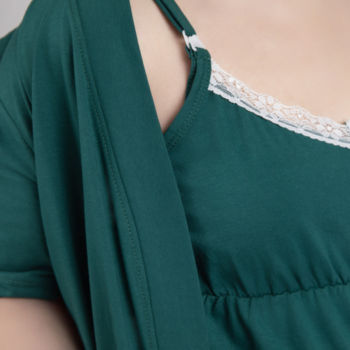 Набір у пологовий 3