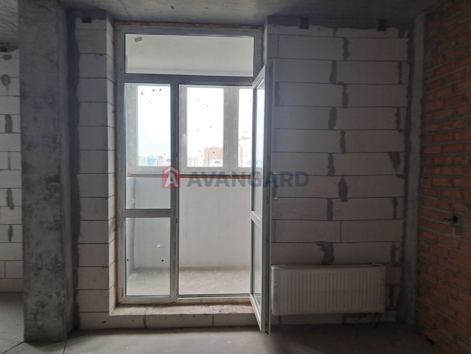 1 кім.кв. в ЖК Русанівська Гавань/єОселя