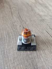 LEGO Star Wars sw0565 C1-10P Chopper