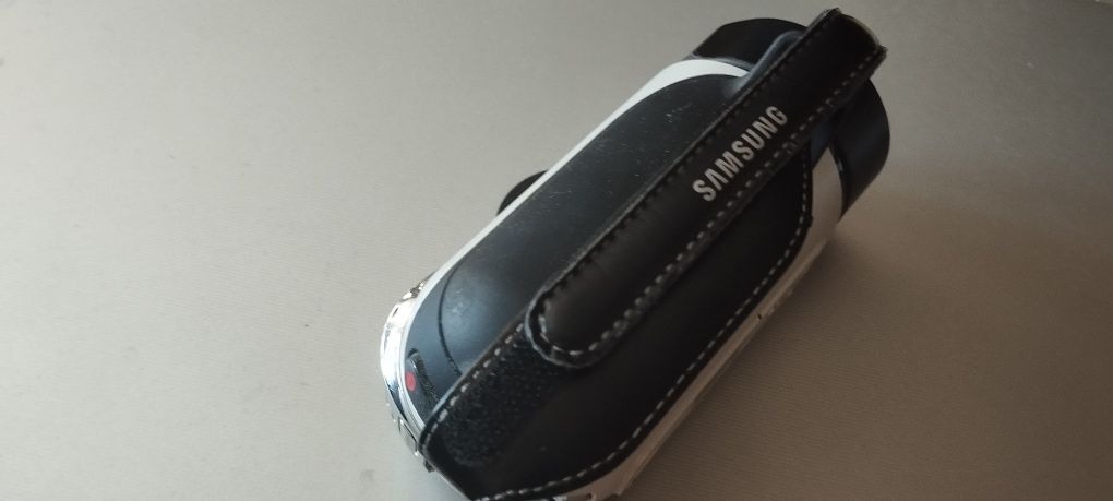 Видеокамера Samsung