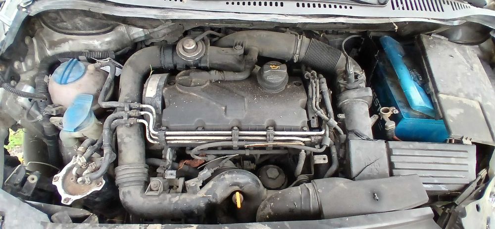 Авто на розборку