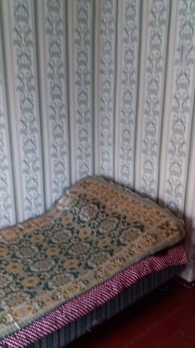 Здам кімнату у гуртожитку вул. Серпнева ( Хіммістечко)