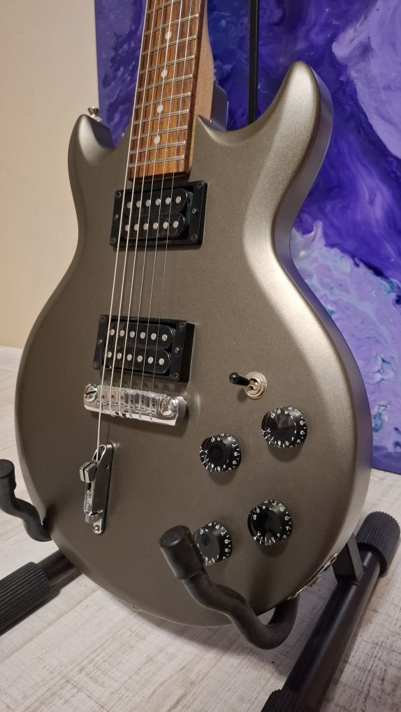 Gitara elektryczna Ibanez Gio