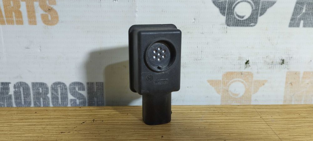 mercedes x204 glk 320 реле свечей накала 0522140709 розборки разборки