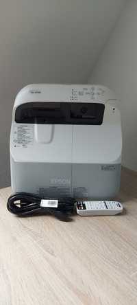 Projektor EPSON EB-475WI