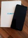 Telefon komórkowy Cubot X19