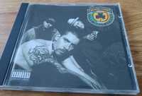 House of Pain "Fine malt lyrics" CD