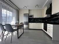 3-pokoje | Stabłowice  | balkon | parking | klima