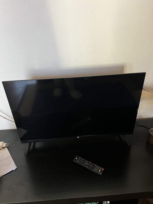 TV 32” - como nova