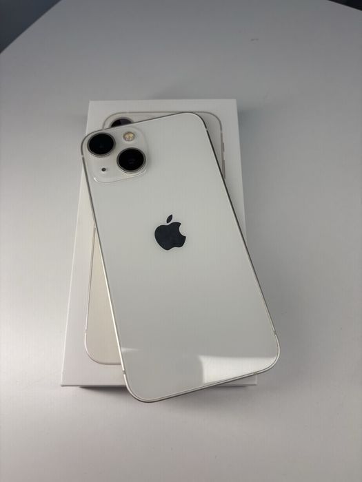 Iphone 13mini 128gb