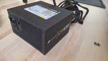 Zasilacz Corsair CX430