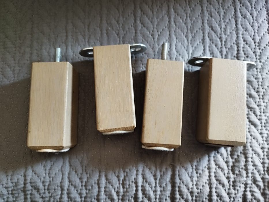 Bestå ikea modulos armário