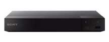 Odtwarzacz Blu-ray SONY BDP-S6700