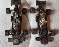 Lotus JPS F1 Corgi Toys
