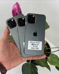 • iPhone 12 pro 256 та 128 gb •neverlock•Магазин•Гарантія