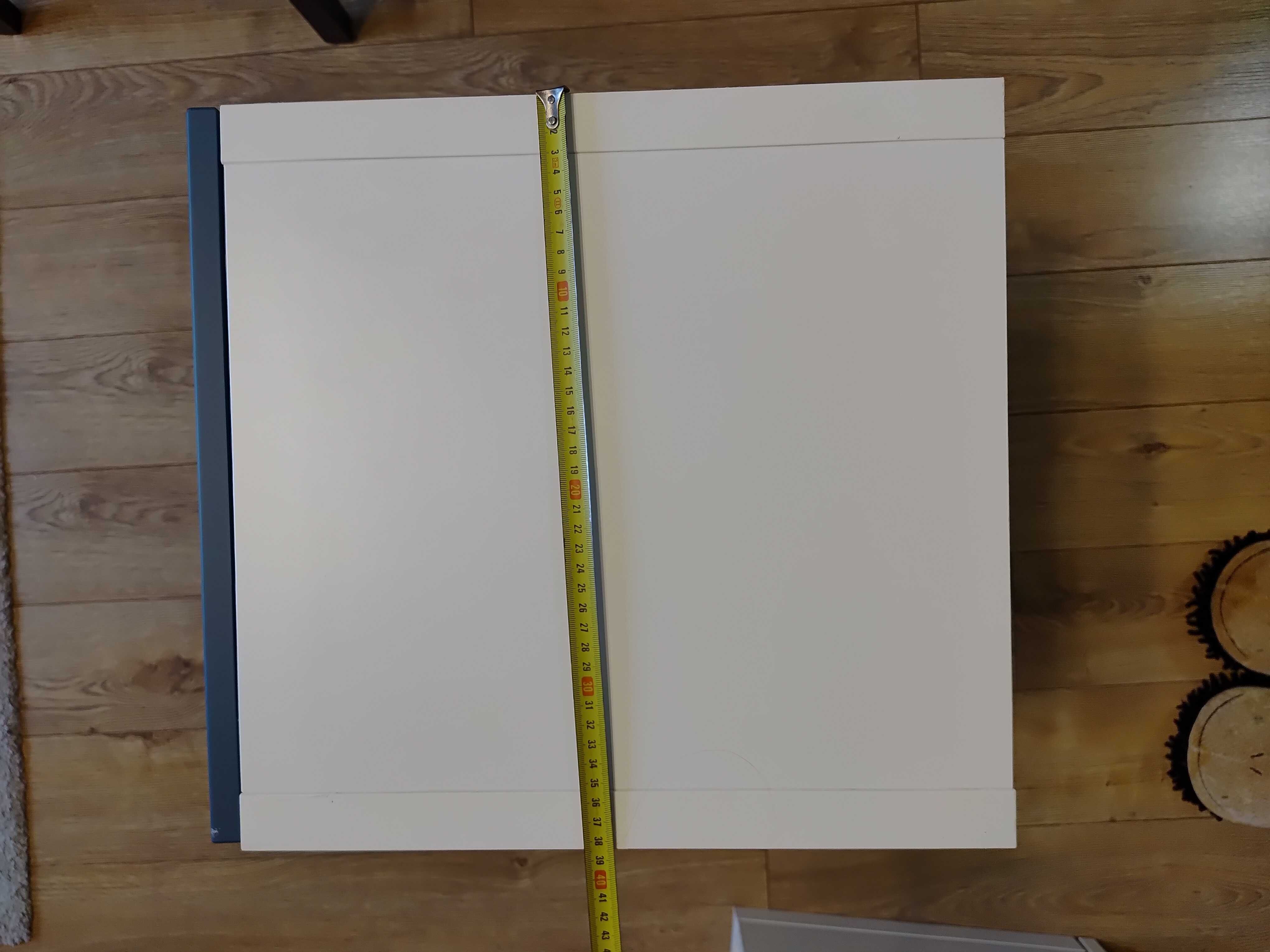 szafka wisząca 60x42x39 IKEA