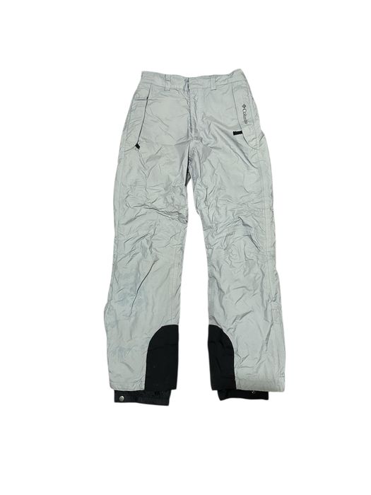 Жіночі лижні штани М, лыжные штаны