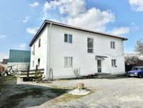 Продаж квартири район розвилка Бориспіль центр 2.5 км