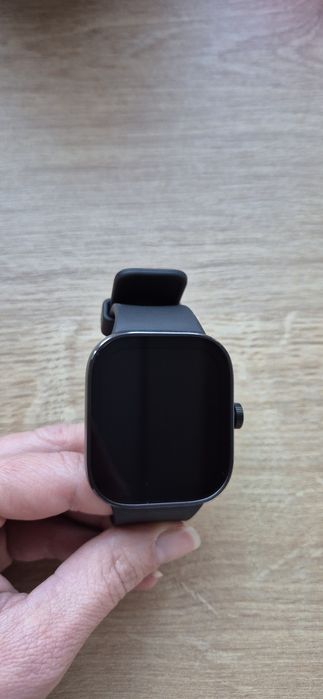 Smartwatche Xiaomi Redmi Watch 4