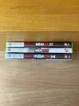 Nba 2K Xbox 360 w idealnym stanie