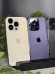 Iphone 14 Pro Max 128/256/512Gb Neverlock Айфон/Магазин/Гарантія