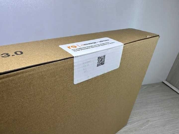 Router Sagemcom FunBox 3.0