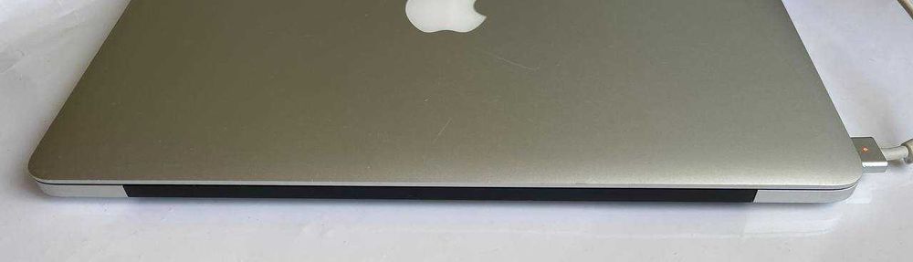 Apple MacBook Pro 13.3  16Gb ОЗУ CUSTOM L2013-2014