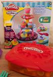 PLAY DOH - Lodziarnia i Cukiernia