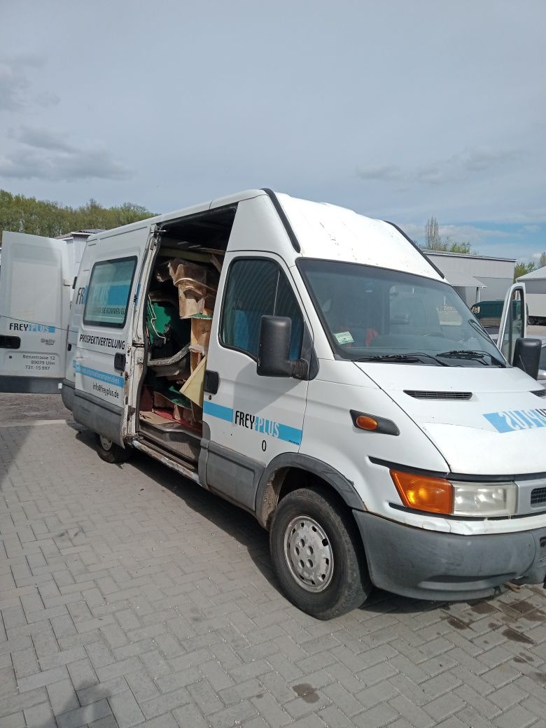 Вантажне таксі, вантажні перевезення по Житомиру і області та Україні