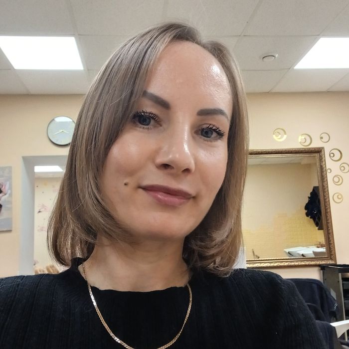 Масаж антицелюлiтний Оболонь.Фітобочка.Працюю тiльки з жiнками