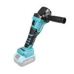 Акумуляторна  болгарка Grand МШУ-20BL/PRO (Тушка в кейсі) Brushless