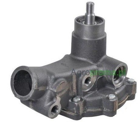 Pompa wody CASE IH 620, CS 120, CS 130, CS 150 STEYR 9115, 9125, 9145