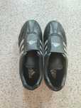 Buty Adidas Luxe z wadą 40 2/3