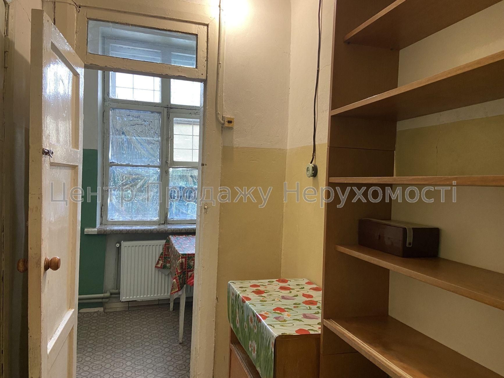 Продам 1/2 отдельно стоящего здания район Французского бульвара