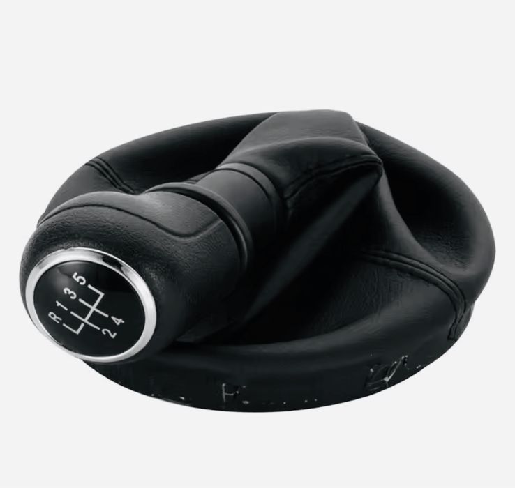 вантажівок ручка кпп чехол куліси volkswagen transporter t5 вантажівок