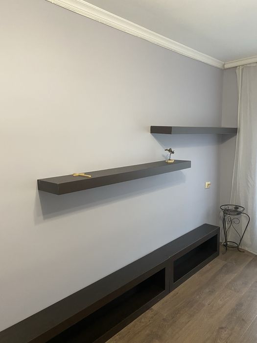 Оренда 1к.квартири вул.Любінська