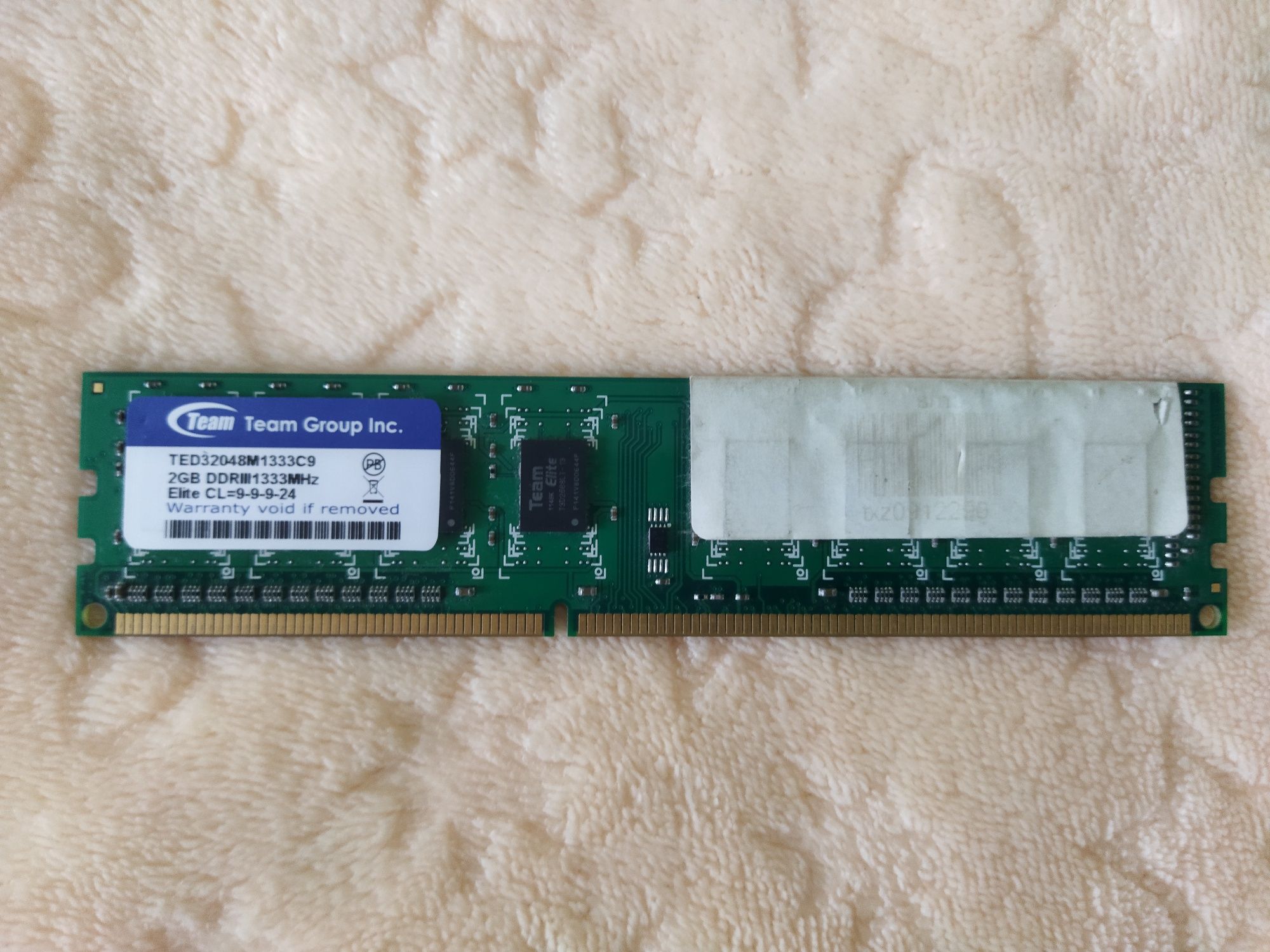 Блок живлення GEMBIRD 400W Процесор AMD Athlon, Відеокарта GT240