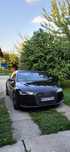 Audi A6 Audi A6 C7 Quattro 3.0TDI V6