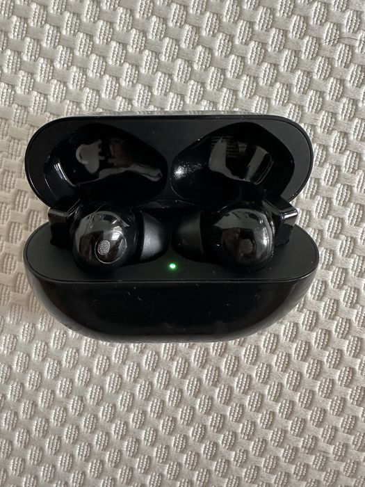 Huawei freebuds pro