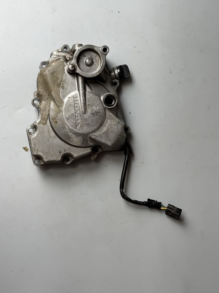 Stator Stojan Alternator Iskrownik HONDA CRF250 R 10-13