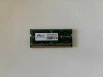 Pamięć Ram 2GB 1333Mhz DDR3 DIMM