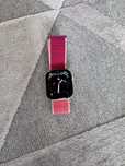 Opaska na applewatch 42mm