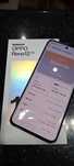 Oppo Reno 12 5G 256gb Black Brown