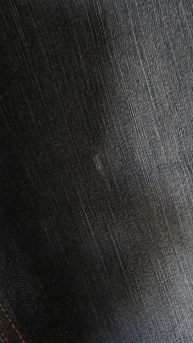 Nowe jeansy damskie bootcut rozm. 42