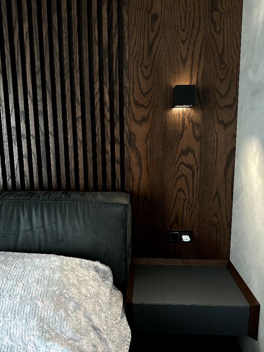 Продам шикарный таунхаус! Закрытый коттеджный городок! Золотые Ключи!