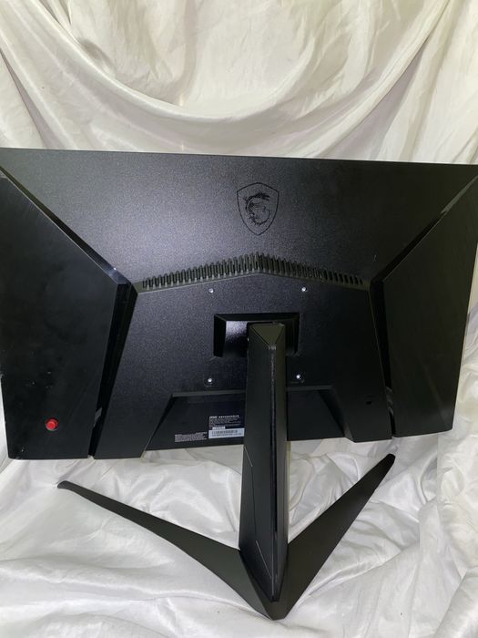 Монитор MSI G2412F 24