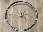 Przednie koło American Classic MTB 29 15x100