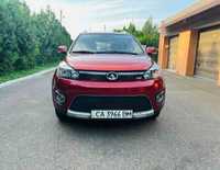 Great Wall Haval M4 2014 . 1,5 5ст.мех