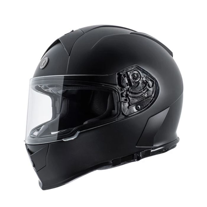 Шлем Torc T14 Bluetooth (bell,shoie,mt,arai,biltwell,ls2,agv,icon)