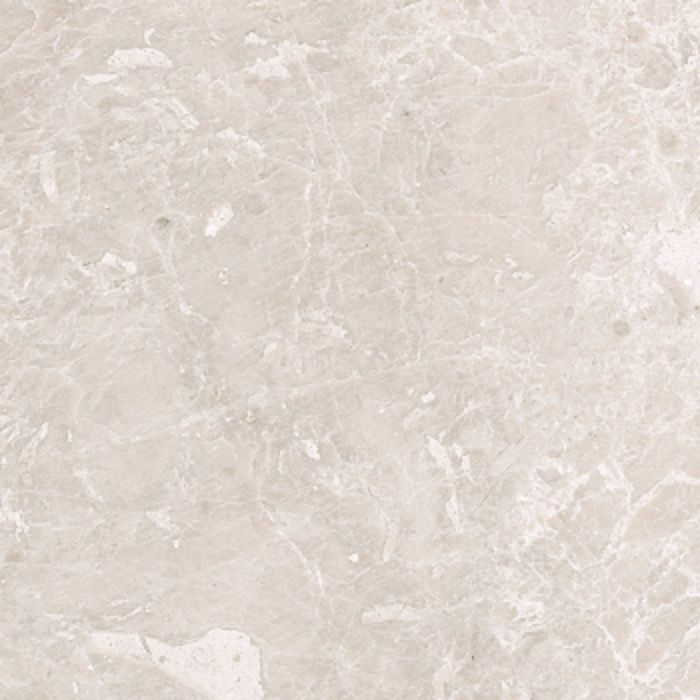 Blat HPL Kronospan Navona Cream k367